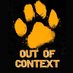 Underdogs Out of Context (@underdogsooc_) Twitter profile photo Underdogs Out of Context (@underdogsooc_) Twitter profile photo