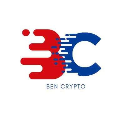 Crypto_Ben911 Profile Picture