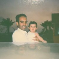 نورة بنت فهد (@norafmkareem) 's Twitter Profile Photo نورة بنت فهد (@norafmkareem) 's Twitter Profile Photo