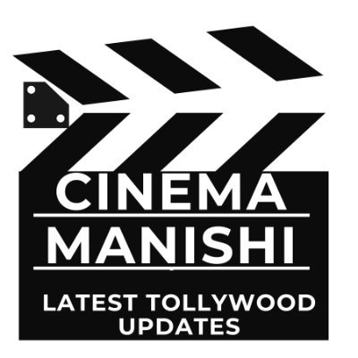 cinema_manishi Profile Picture