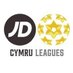 CymruLeaguesignings (@cymrusignings) Twitter profile photo CymruLeaguesignings (@cymrusignings) Twitter profile photo