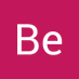 Be Jul (@BeJul11301) Twitter profile photo