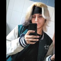 ThickyMcChicky (@thickymcchicky) 's Twitter Profile