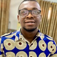 Abdul Malik Ndebugri (@abdul_ndebugri) 's Twitter Profile