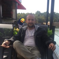 Ömür (@omur33303257) 's Twitter Profile Photo