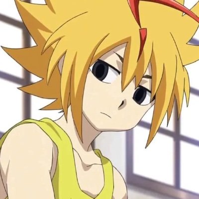 venkitwt's profile picture. 19 | the main character | fullstack dev | love driving!