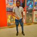 Eddie๐ฐ๐ช (@eddyjuma6) Twitter profile photo Eddie๐ฐ๐ช (@eddyjuma6) Twitter profile photo