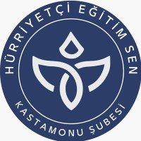 Hürriyetçi Eğitim Sen Kastamonu İl Temsilciliği (@hursen37) 's Twitter Profile