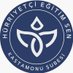 Hürriyetçi Eğitim Sen Kastamonu İl Temsilciliği (@hursen37) Twitter profile photo Hürriyetçi Eğitim Sen Kastamonu İl Temsilciliği (@hursen37) Twitter profile photo