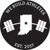 Raymer Strength & Rehab (@RaymerStrength) Twitter profile photo