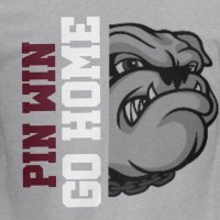 Bearden Wrestling (@bearden_wrestle) 's Twitter Profile Photo Bearden Wrestling (@bearden_wrestle) 's Twitter Profile Photo