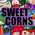 Sweet_Corns_NFT