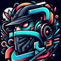 S1R1$O (@sirisoww) 's Twitter Profile Photo S1R1$O (@sirisoww) 's Twitter Profile Photo