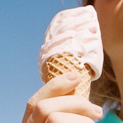 nuamuaymuay's profile picture. 