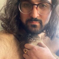 stoof (@mr_shenassa) 's Twitter Profile