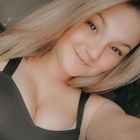 ✌TheHopeHarper✌(18+) (@hopeharperxxx) 's Twitter Profile