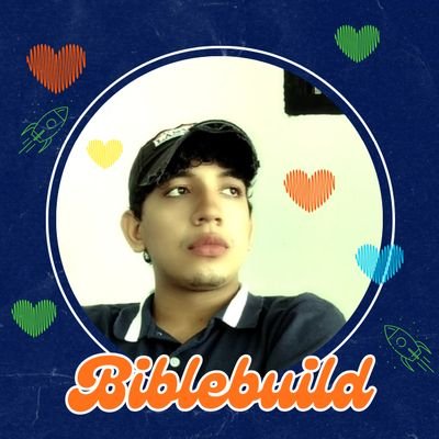 MULTIFAMDOM | FAN BOY | COLOMBIA 🇨🇴
#beyourluve #bubbles
💙 @JakeB4rever 🖤 @Biblesumett