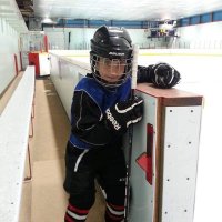 Olivier Boivin (@olivierboivin27) 's Twitter Profile
