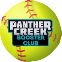 PCHS Softball Booster(@PCHS_SB_Booster) 's Twitter Profile Photo