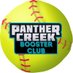 PCHS Softball Booster (@pchs_sb_booster) Twitter profile photo PCHS Softball Booster (@pchs_sb_booster) Twitter profile photo