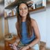 Gisela Paolicelli (@gipadme) Twitter profile photo Gisela Paolicelli (@gipadme) Twitter profile photo