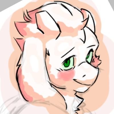 Hi-yo, my hedgehog comrades. My name is Curse |
I have been drawing for three years ✏️📒 |
And I am a Sonic fan from Russia 🦔💙 |