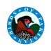 Birds of Pakistan (@ornithopakistan) Twitter profile photo Birds of Pakistan (@ornithopakistan) Twitter profile photo