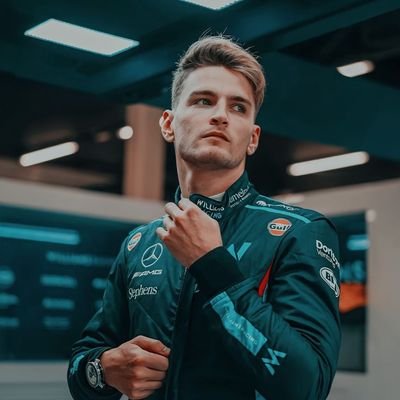 owlhousings's profile picture. 