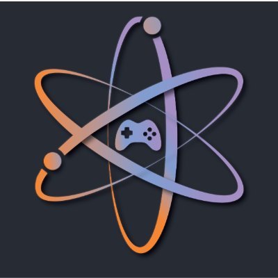 ImmerseCon Profile