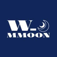 𝗺𝗼𝗼𝗻(@w_mmoon) 's Twitter Profile Photo