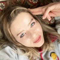 Gillhouse (@sorcha_circa) 's Twitter Profile