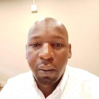 mkateko bilankulu (@enetob) 's Twitter Profile
