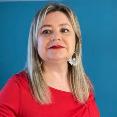 Maria Pilar Batet Profile