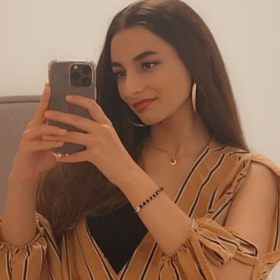 mjayharb Profile Picture