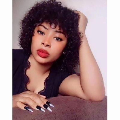 Girl Child Education Crusader. I love hip hop 👏