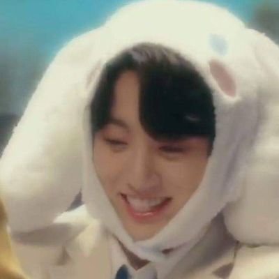 luvkoottom Profile Picture