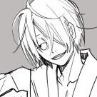 野火ノビタといいます。ゲ謎二次アカです。主にマンガとうわごとです。ゲゲ郞さんぎゃんかわ!水木さんエモ!鬼太郎すき。成人済。R18だと水父な自分ですが、全年齢、SNSに流すものは左右ないです。 ブルスカ、野火ノビタで二次アカ作りました。各種二次ごった煮…ウェブサイト欄から飛べます。
