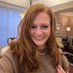 Michelle Cunney (@parentsrightsil) Twitter profile photo Michelle Cunney (@parentsrightsil) Twitter profile photo