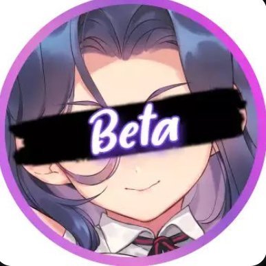 dummypiggyatm's profile picture. Weak to Pits, Tits, Brats, Seduction, and Sweat, Feet, and Ass.