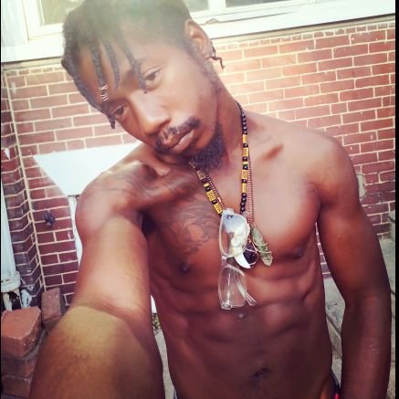32yr old fly young naga God from Philly but yeah can call me nubis (let go your earthly tether empty enter the void and become wind