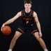 Andrew Banaszak (@banaszak_2) Twitter profile photo Andrew Banaszak (@banaszak_2) Twitter profile photo