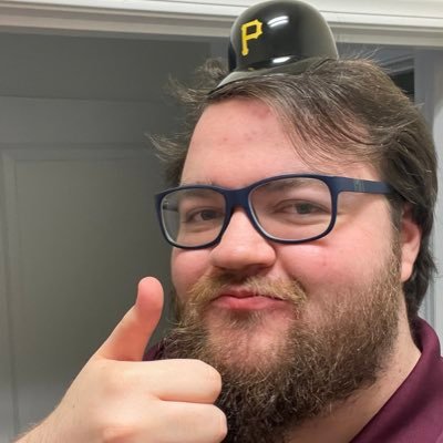 MysticRosivack's profile picture. 26 • Mets, Jets, Devils, Rutgers ~ the suffering builds character. THE Ohio State University Alumni.