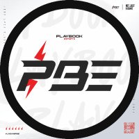 PlayBook Esports 🇵🇭 (@playbookesports) 's Twitter Profile