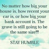 Mtmshi'Fatma (Pan-Afrikan) (@drfatmapanafrik) 's Twitter Profile Photo Mtmshi'Fatma (Pan-Afrikan) (@drfatmapanafrik) 's Twitter Profile Photo