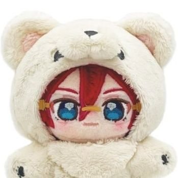 솜바라さんのプロフィール画像