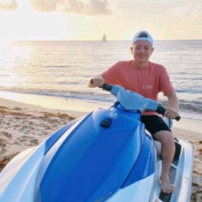 jorgeyann07's profile picture. 