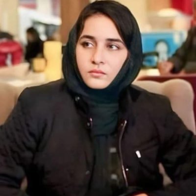 MansoorBSO's profile picture. ممبر مرکزی کمیٹی بی ایس او پجار ) #EndEnforcedDisappearances #SaveBalochMissingPersons