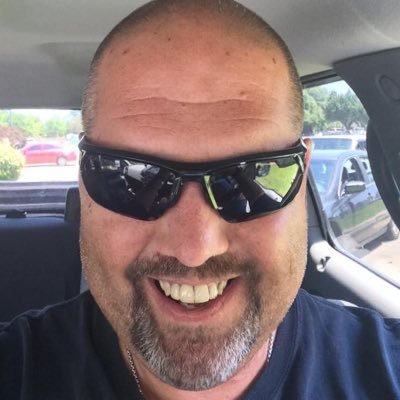 throatclogger57's profile picture. hard working family man enjoy hunting and sports and camaros and pawgs