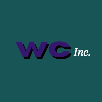 From Detroit, Michigan living in Kansas City, Missouri. Rapper, Producer, Engineer, Designer, Trader, Scientist, and DJ. Founder of World Controllers Inc.