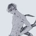 โ
ๅฝก Haise Sasaki ๅฝกโ
(@nathanb60345268) Twitter profile photo โ
ๅฝก Haise Sasaki ๅฝกโ
(@nathanb60345268) Twitter profile photo